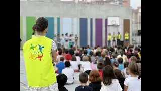 KIVA EGUNA 2023