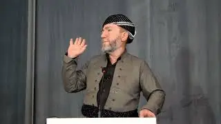 وتاری ھەینی،جۆرەکانی نەفس،دەربندیخان.مزگەوتی شافعی