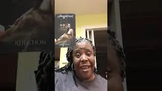 Capricorn ♑ - Something Ends, Something Levels Up 🔥⬆️ This Is Your Breakthrough Moment 💥👑💰