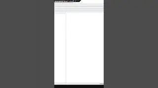 Create Printing Nodes in JavaFX 
