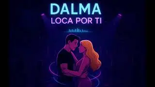 Loca por ti
