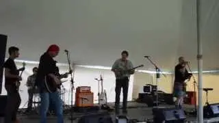Rathkeltair, with Scooter Muse