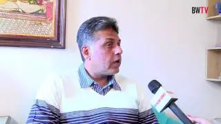 BJP opposed GST, So why now?