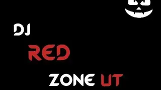 Kali Kan Kalilin Vo Dj Lns X  Dj Red Zone Ut 2K 28(Privet Edition2023)
