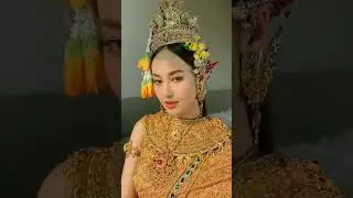 #treditionaldress #shortvideo #culture