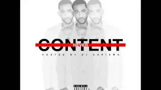DUBB - She Gon' Roll It Feat IamSu & Rayven Justice