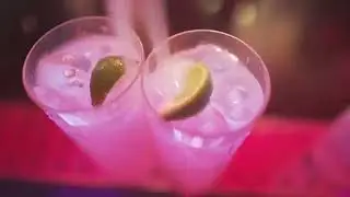 Cuckoo Club Mayfair Guestlist & tables