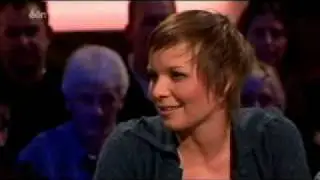Free Souffriau - Interview De laatste show