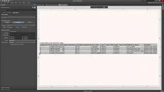 How to Insert Transmission Line Table for Impedance Controlled Fabs in Draftsman | Altium Designer