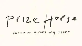 Prize Horse - Further From My Start (Drum Cover)