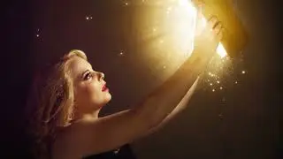 Imagination - The Unseen Force Shaping Reality