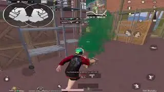 God Reflection Or Wot || Pubg / Bgmi #pubgprotips #pubgtips #pubgreflection