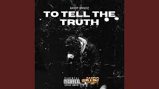 To Tell the Truth
