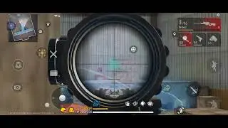 Lone Wolf Rank Pushing || New Lone Wolf Rank System In Free Fire