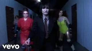 Melody Club - Girls Don't Always Wanna Have Fun
