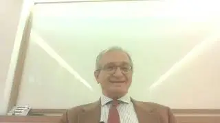 5/10 De l'un à l'être  Héraclite et Heidegger. Hervé Pasqua Université Côte d'Azur-CRHI