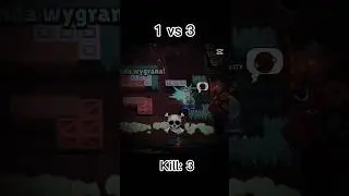 #brawlstars #gaming #new #brawl #push #supercellcreator #skills #games #gameplay #dc