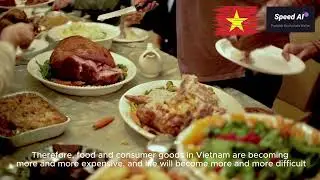 SpeedAi Vietnam - it will improve your quality of life