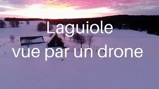 Laguiole et Coutellerie Honoré Durand décembre 2020