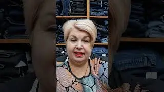 Уколы для похудения Седжаро 10 мг день 163.