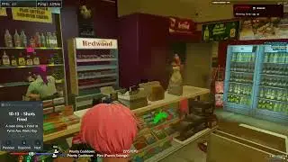 HighScore!