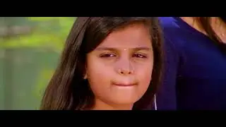 nigarva| bulletvinu| movie trailer|