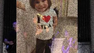 Sila Gencoglu Iyiki Dogdun!!