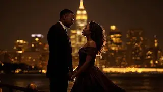 I Asked AI to Write the Perfect Breakup Song [You Won&rsquo;t Believe This]
