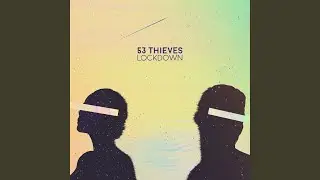 lockdown