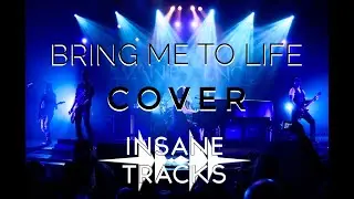 Bring me to life - Cover by INSANE TRACKS