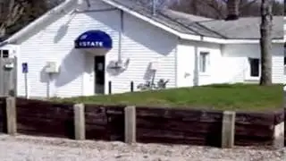 Homes for Sale - 7303 S Michigan Ave Rothbury MI 49452 - Dan Zuniga
