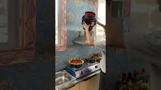 New product installation #shorts #trendingshorts #viralshorts #song #trendingsongs #viralsong