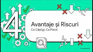 27. Noțiune de formatare a suportului de stocare a datelor