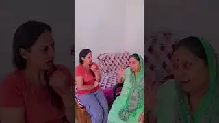 apka beta darta hai... #comedy #fun #trending #shorts #vaidhivibe
