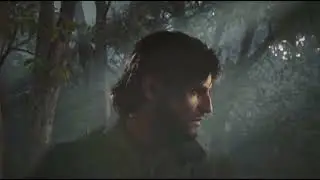 METAL GEAR SOLID &Delta;: SNAKE EATER_20260109131627
