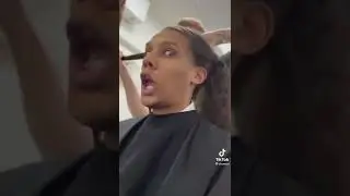 Can This Speed Braiding Method Save You Hours?