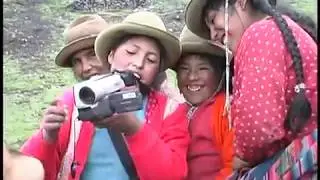 Sociocultural Networks and Horizontal Learning