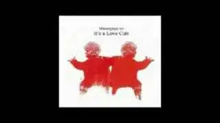 Motorpsycho - Neverland