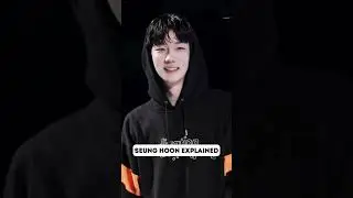Blackpink&rsquo;s Lisa Big Favor to Winner&rsquo;s Lee Seung Hoon