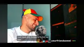 @yourfriendsommi #Crypt0 #Crypto #CryptoBots #Bots #TraderBots #PriceAction 