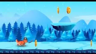 MicroPets Runner Latest Game Concept Trailer