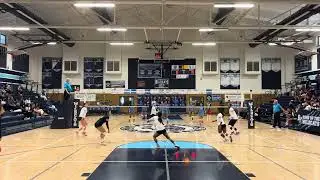 Dougherty set 1