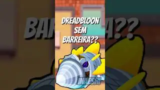 DREADBLOON SEM DEFESA | Boss Elite BTD6