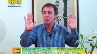 El Poder de ser Mujer 1era parte
