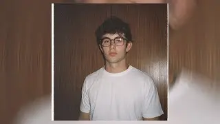 [free] ian x Sxprano type beat 