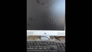 How to reset windows xp to factory settings