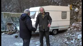 Žarko Hrgić nova pjesma Youtuberi-BALKAN 2025