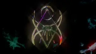 TheleMagick - PrisMagick