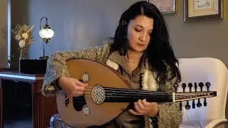 Tasv&icirc;r&icirc; Saz Eserleri ve Ekom&uuml;zikoloji Uygulama Bah&ccedil;esi