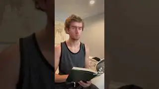 @Loot Crate Marvel Crate unboxing
